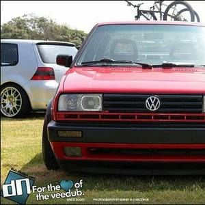 Meet your Posher, Mario